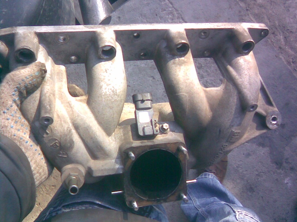 P0337. Гитара тиида. P0342 акцент хендай. Замена кое. P0337.