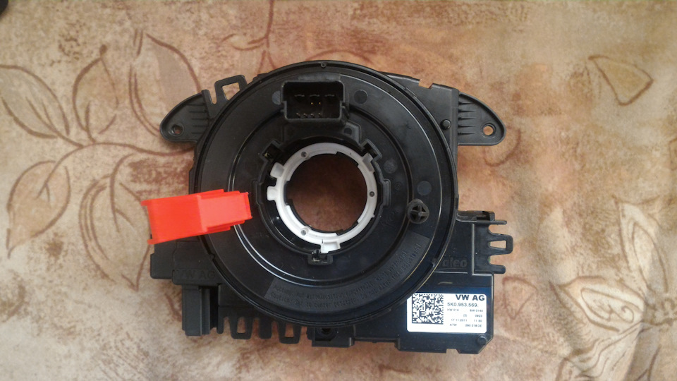 Улитки подрулевой блок управления фольксваген пассат сс 2012 года. 3c0 953 549 ah. Подрулевой блок пассат б6 ah. 953. Vag 5q1 953 569 a.