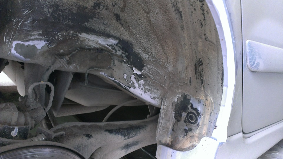 Задние арки лансер 9. Задние арки лансер 9. Лансер 10 дорестайл задние арки. Ремкомплект задних арок на митсубиси лансер 9. Внутренняя арка лансер 9.