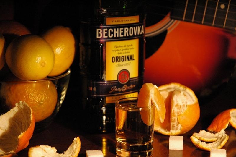 алкоголь becherovka что это. Смотреть фото алкоголь becherovka что это. Смотреть картинку алкоголь becherovka что это. Картинка про алкоголь becherovka что это. Фото алкоголь becherovka что это