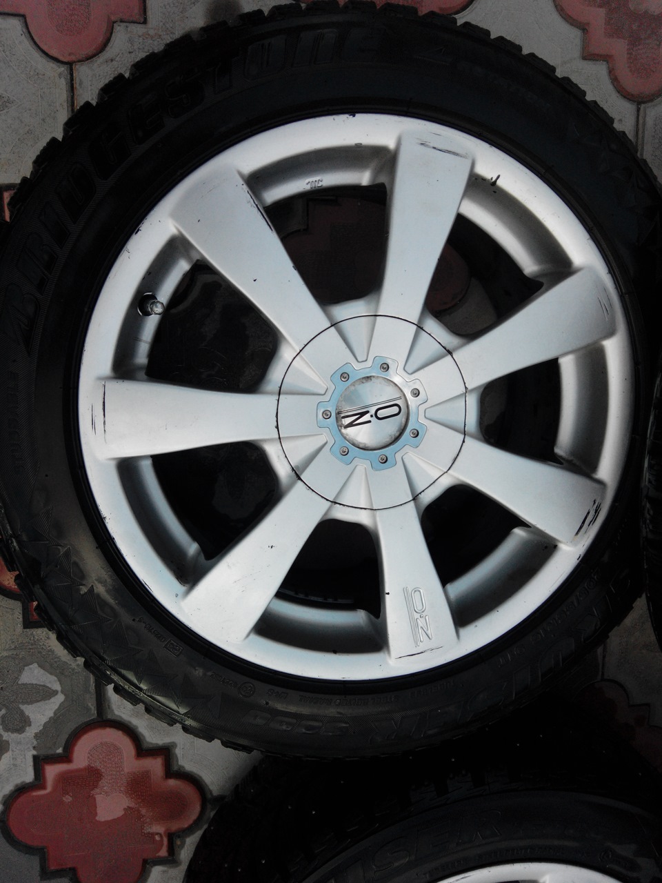 Titan r. Oz Racing Titan r16. Oz Racing Titan r16 5x112. Заглушка oz Racing Titan r18. Диски Atom Race r16 et 40 7jj.