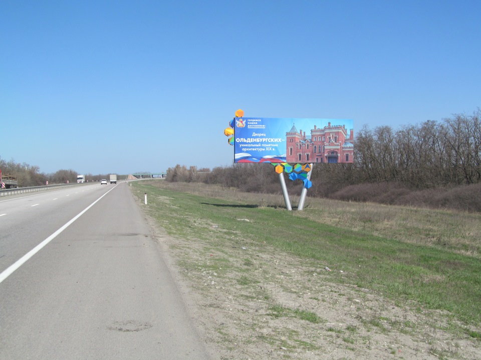 Один из таких — Hyundai i40