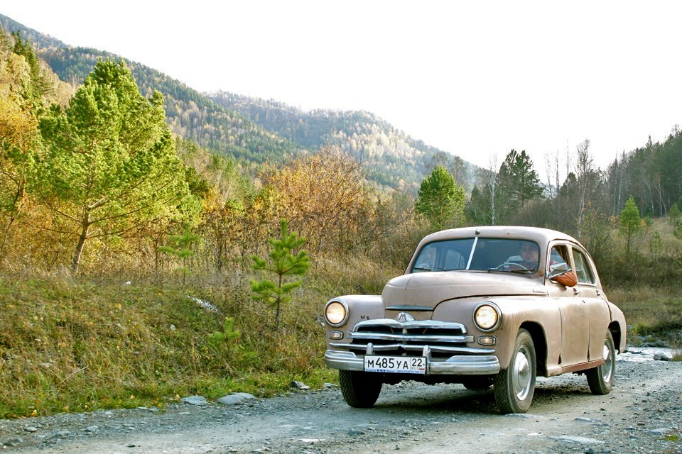 М 20 дорога. ГАЗ-м20 победа колхозница. М20 победа 1962. ГАЗ м20 Автоэкспорт. ГАЗ м20 зимой.