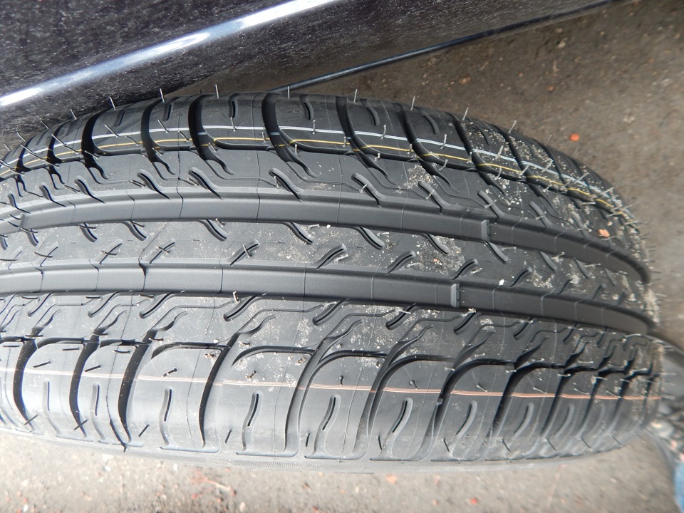 Bfgoodrich grip. BFGOODRICH 185/65r15 88h g-Grip TL. 185/65r15 88h BFGOODRICH G-Grip. BFGOODRICH G-Grip 185/65 r15. 185/65/15 88h BFGOODRICH G-Grip.