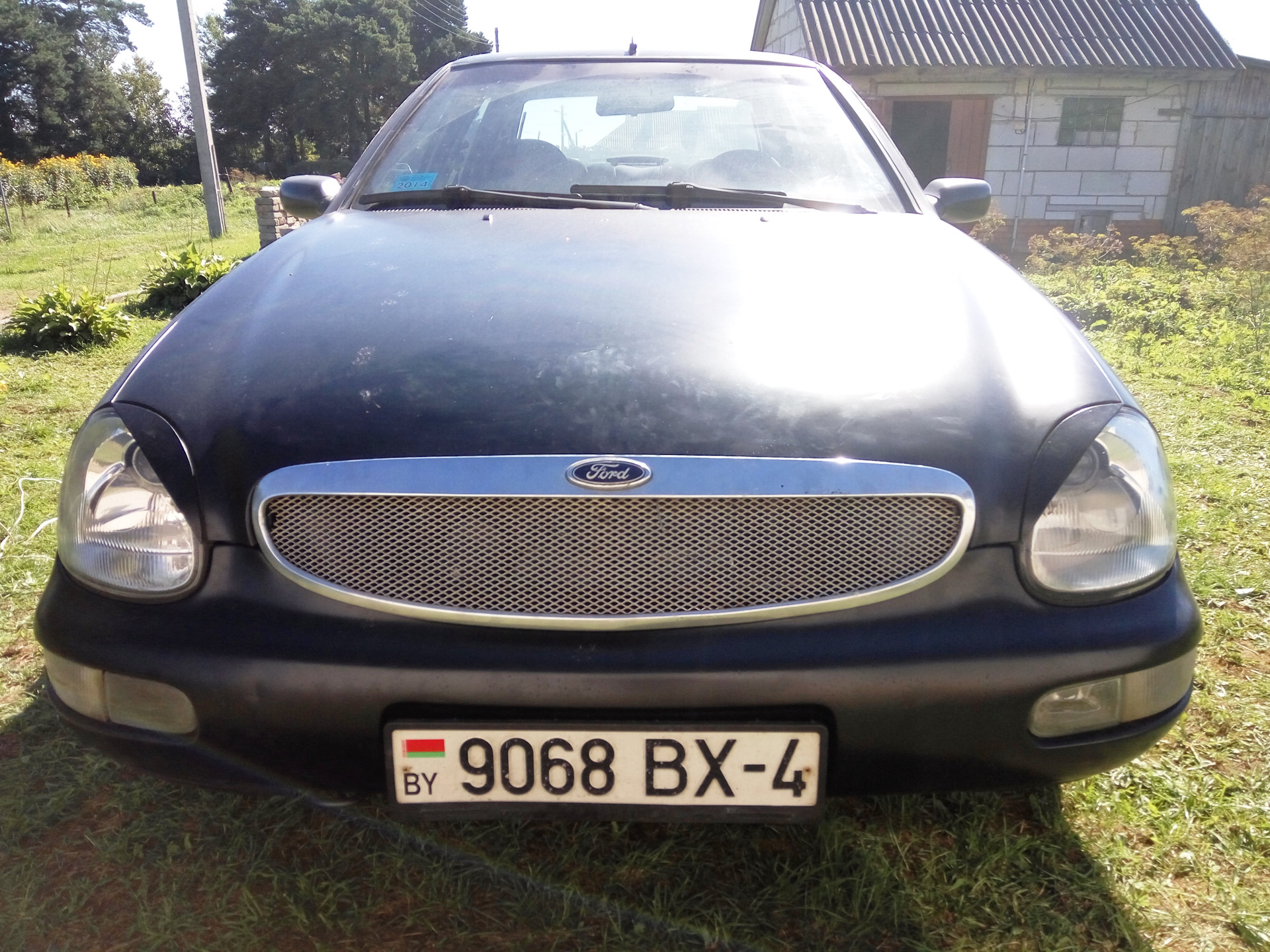 Форд скорпио 2. Ford Scorpio 1995 2.0. Ford Scorpio i 1995. Ford Scorpio 2.0i. Ford Scorpio 2.0i 1995.