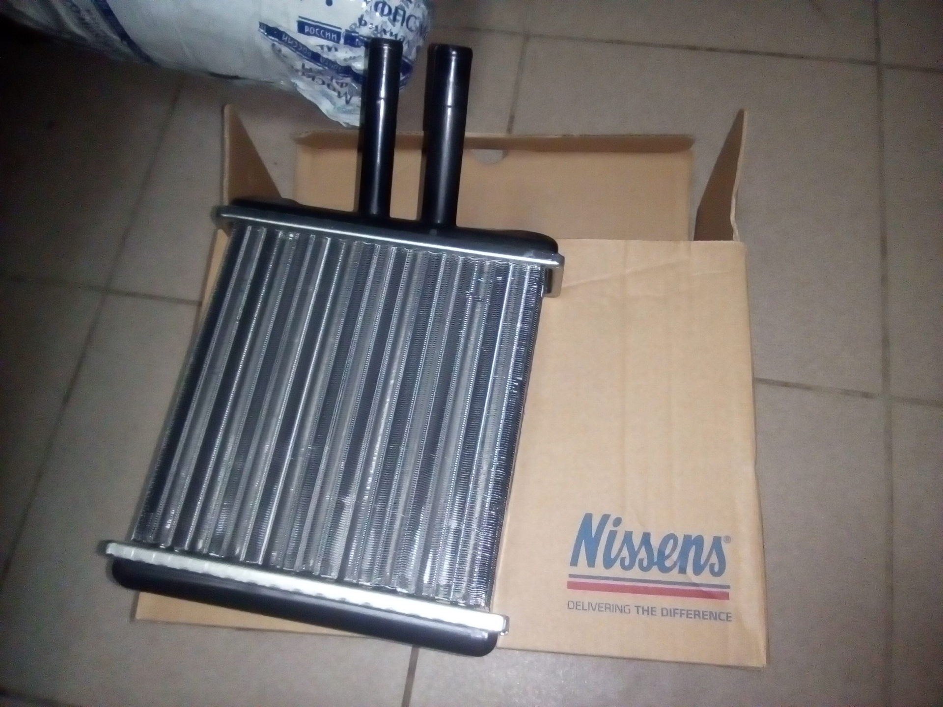 новые отопители. корпус печки 2110. новые отопители. отопитель 2110. шааз ов65-0010-б.