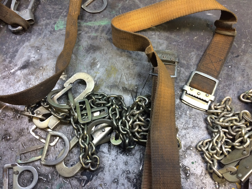 Цепи на солярис — Hyundai Solaris, 1,6 л, 2016 года | просто так | DRIVE2