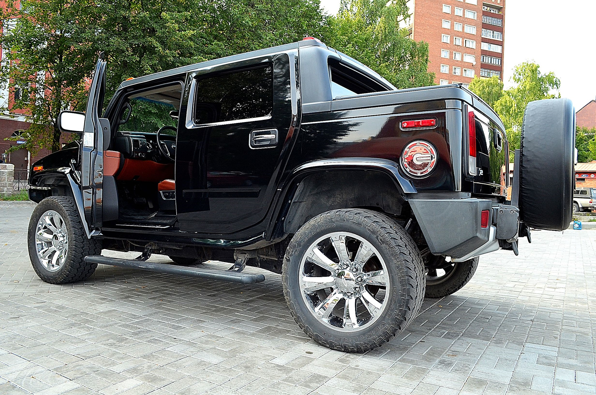 Какой расход у хаммера. Какой расход у хаммера. Хаммер расход. Модель hummer h2. Какой расход у хаммера.