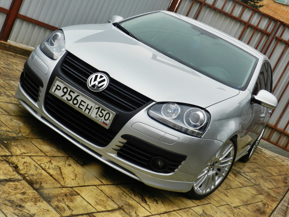 Vw jetta 5. Фольксваген Джетта 5 1.6. VW Jetta 2007 1.6. Джетта 5 спереди. Golf Jetta 2007.