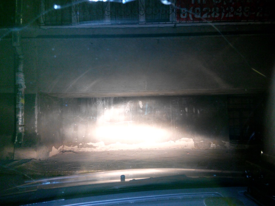 b06df6as 960 можно ли протирать фары уайт спиритом