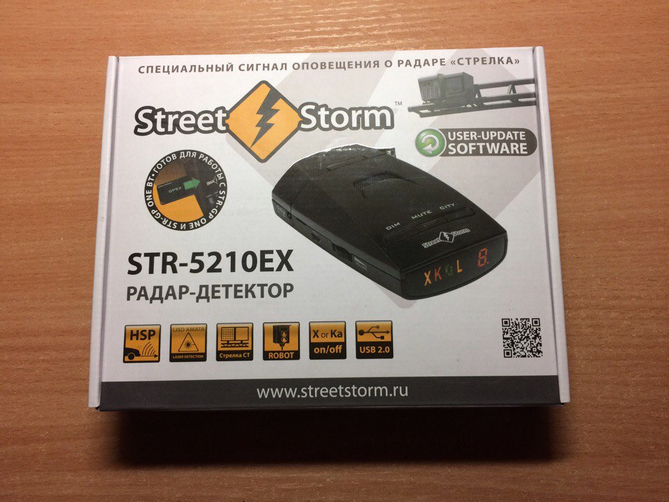 Радар оповещение. Антирадар Street Storm Str-5210ex:. Радар детектор Street Storm Str 5210. Антирадар Street Storm Str-5210ex GP one Kit (BT) GPS внешний модуль, радар-детектор. GPS модуль радар детектора Street Storm Str-9540 Вт.