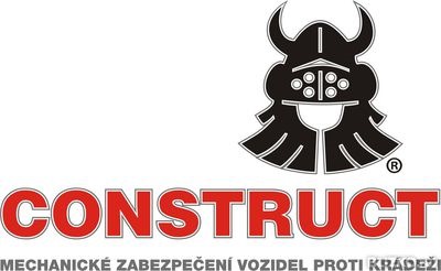 b0723dcs 960 security card construct ΠΊΠ°ΡΡΠ° Π·Π°ΡΠ΅ΠΌ