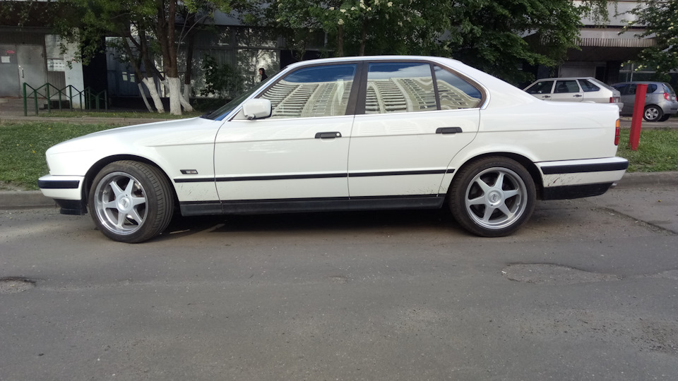 Что такое и как сделать ПОРТИНГ ГБЦ или поднимаем мощность на высоких ...