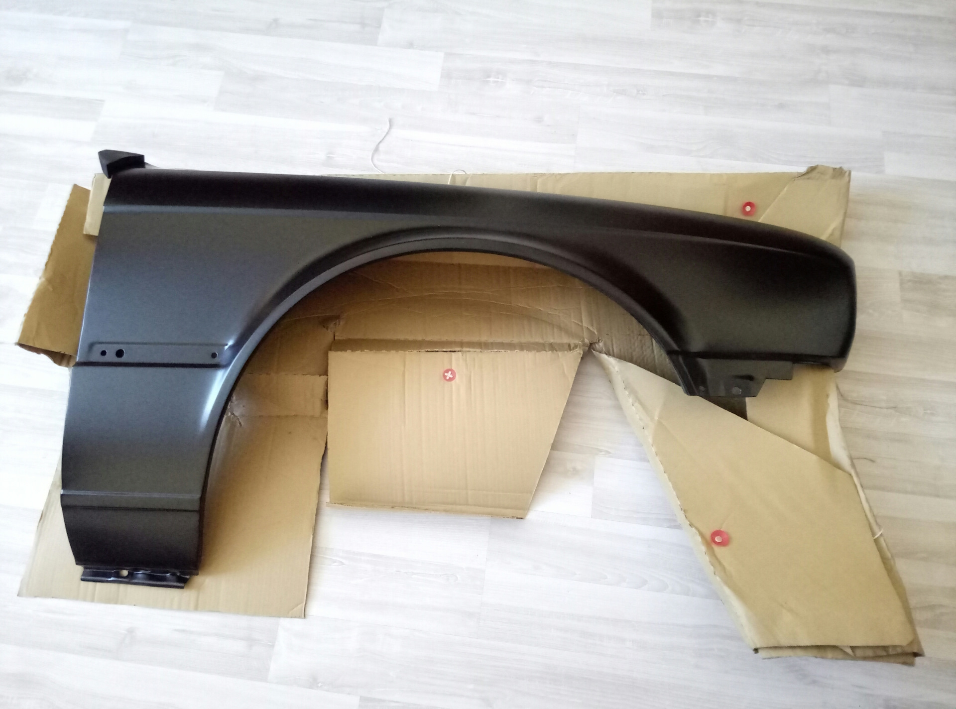 оригинал крылья лансер 9. Lancer 9 крыло переднее левое. правое крыло honda hr v зеленый. крылья тайвань. крыло переднее правое sat эксплорер 5.