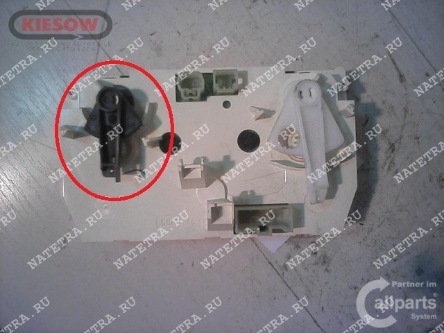 4Tp2dVgM49xq 4Tp2dVgM49xq