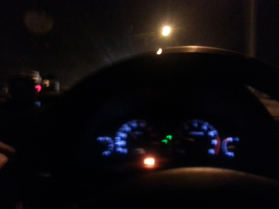 щелкает реле под торпедой — Сообщество «Mitsubishi Galant» на DRIVE2