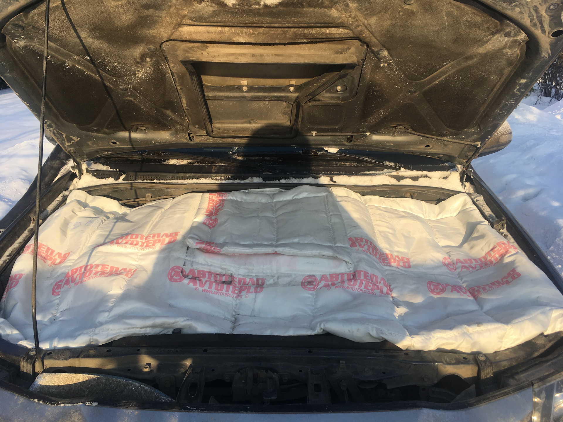 одеяло на автомобиль toyota land cruiser prado 95. автоодеяло прадо 120. автоодеяло прадо 120.