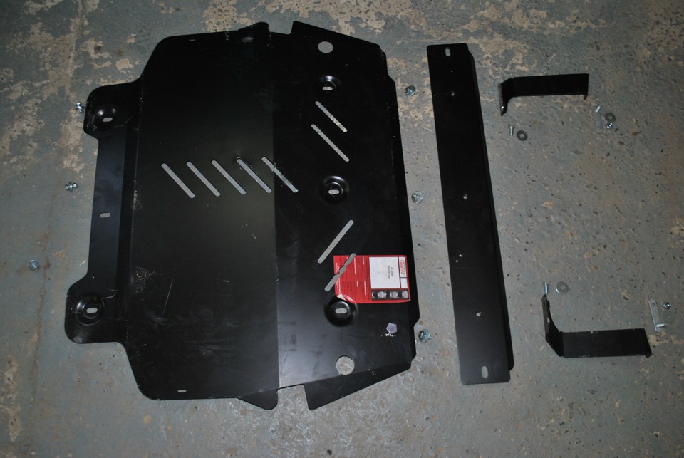 Защита картера camry 70. Sheriff 26. Защита картера двигателя для vw passat b5 96-05,alfeco. Защита картера двигателя шериф 27. Sheriff защита картера.