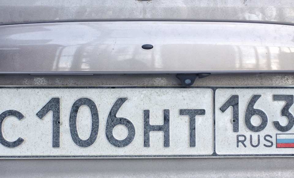 Камера заднего вида для автомобиля nissan note. Смотреть фото Камера заднего вида для автомобиля nissan note. Смотреть картинку Камера заднего вида для автомобиля nissan note. Картинка про Камера заднего вида для автомобиля nissan note. Фото Камера заднего вида для автомобиля nissan note