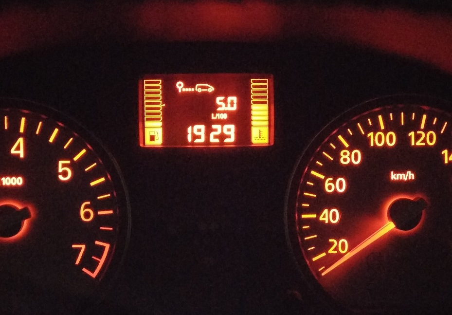 4 расход топлива на 100 литров. Рено логан расход на 100. Рено логан расход на 100. 4 расход топлива на 100. 6.