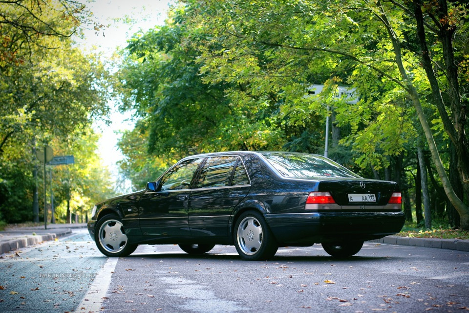 W140 zona. Mercedes w140 фотосет. Мерседес кабан салон. Мерседес w140 Бандитский тюнинг. Фото Мерседес кабан первый.