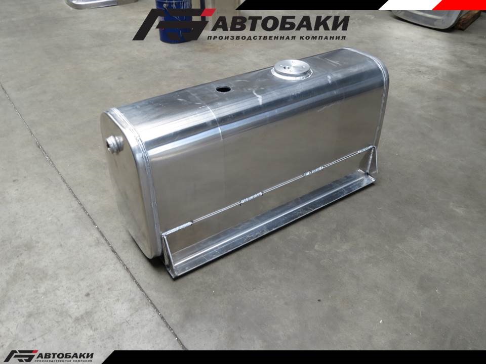 Автобак. Бак гидравлический Ниссан f 15. Гидравлический бак 200 л боковой. Автобак 80 л. Автобак на 600 литров Железный.