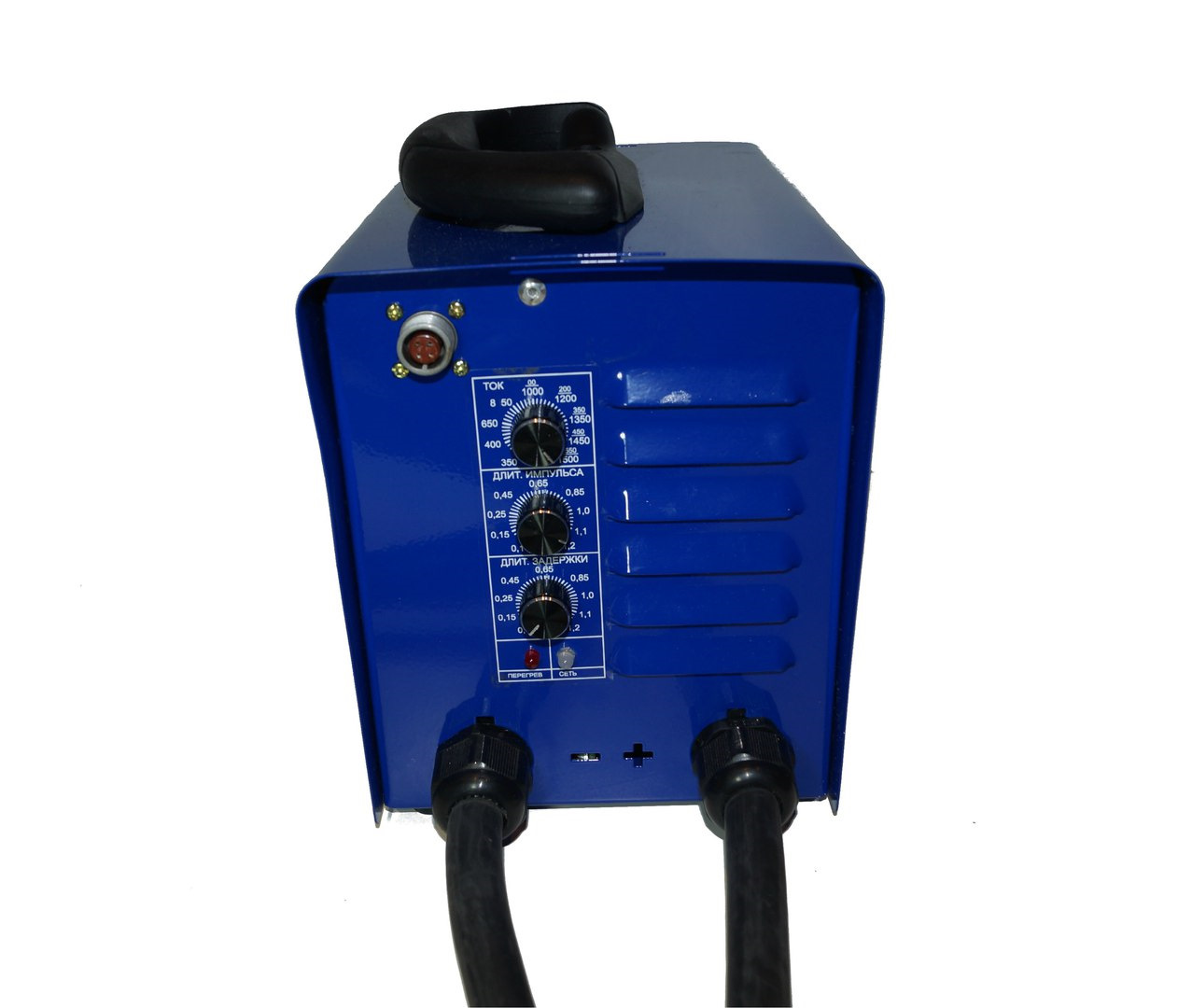 споттер для кузовного волна 2000. волна 1500 споттер полный комплектации. споттер волна 2000. волна 1500. сварочный аппарат микроша-180пнц.