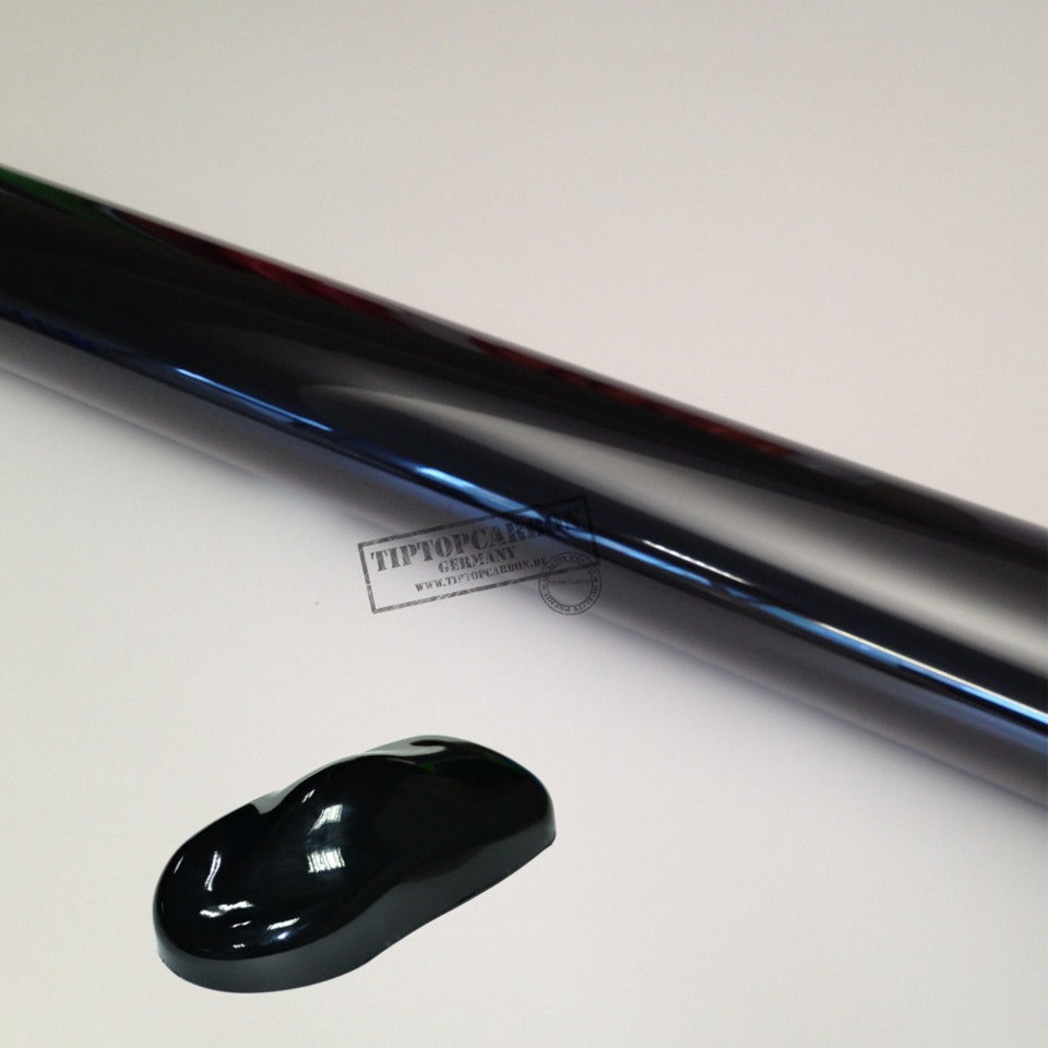 Цвет машини — Mitsubishi Eclipse (2G), 2 л, 1997 года | стайлинг | DRIVE2