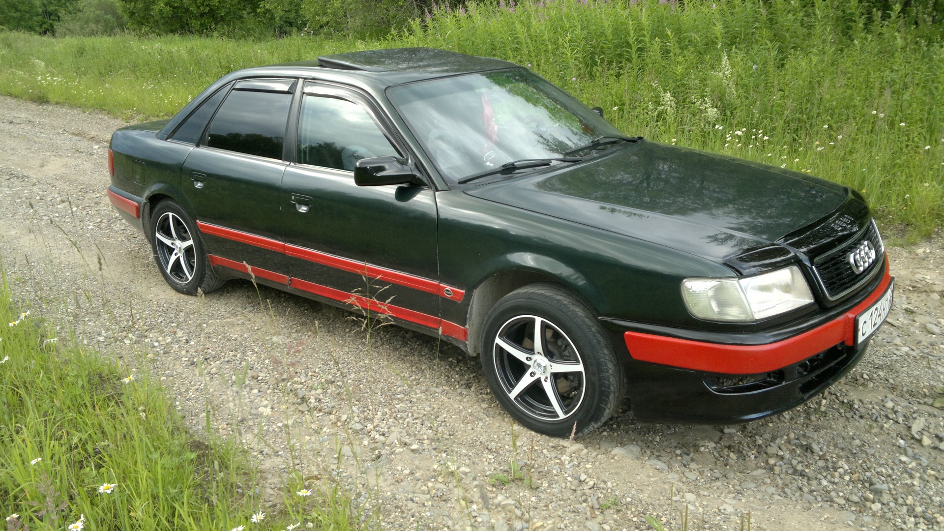 Ауди 45 кузов. Ауди 100 45 кузов 2.3. Audi 100 2.3 e черная. Ауди 100 оцинкованный кузов или нет. Ауди 100 в Брянске в металле купить.