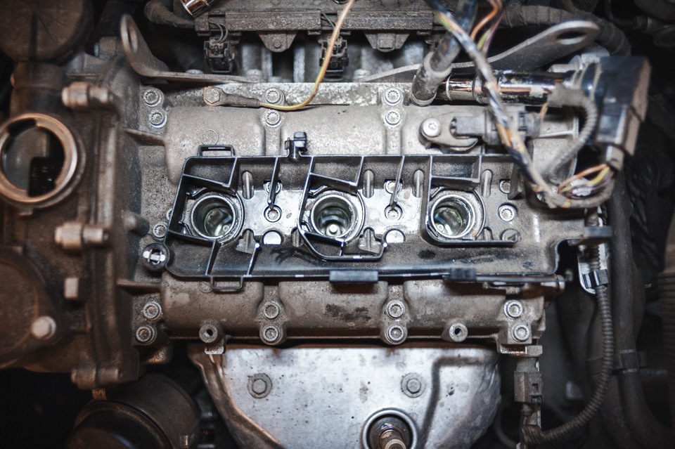 b0898c6s 960 мас инсп шкода рапид что это