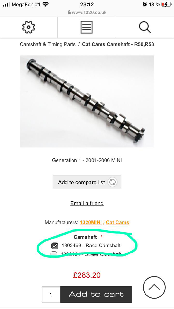 Замена коробки! — MINI Cabrio S Mk I, 1,6 л, 2007 года | тюнинг | DRIVE2