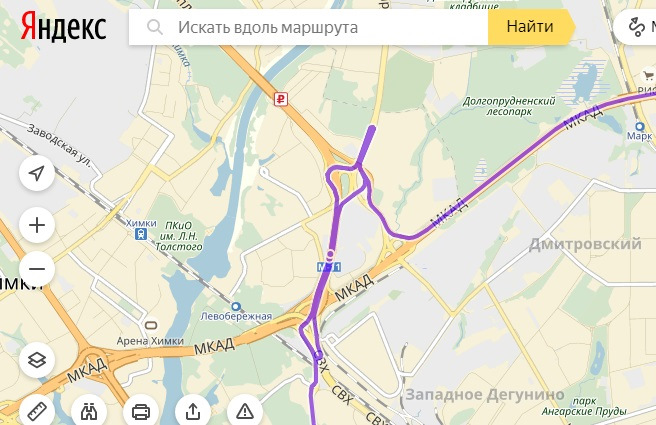 Установка понижения 3.3 в раздатку. — УАЗ Patriot, 2,7 л, 2012 года ...