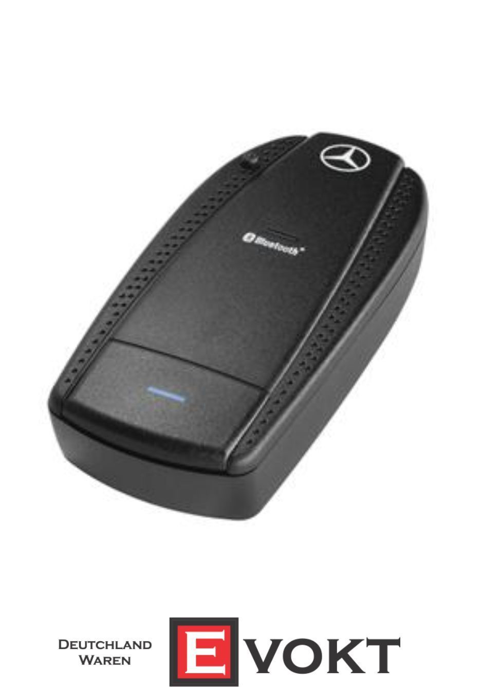 Блютуз адаптер мерседес 211. B67875877. Bluetooth адаптер mercedes w211. Мерседес 221 блютуз. Блок bluetooth mercedes.