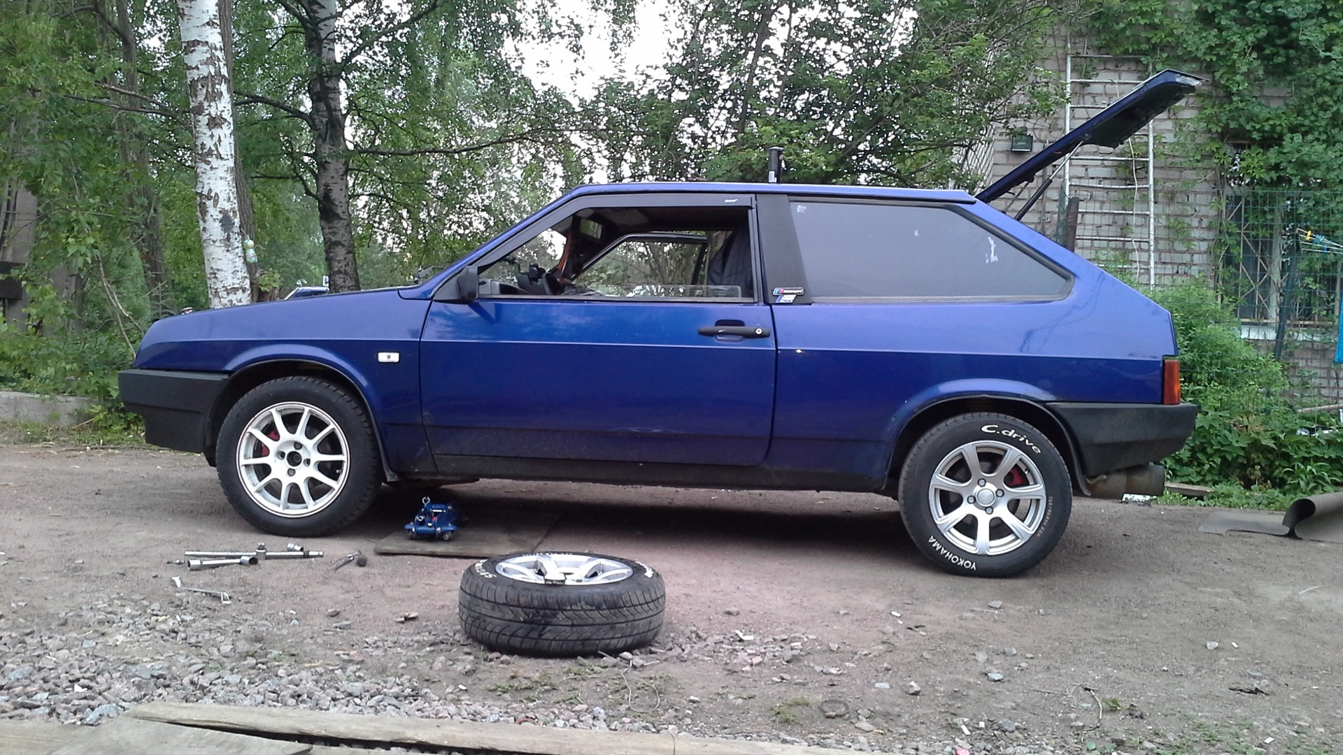 Ваз 2108 занижение -50. Ваз 2109 осока тонировка. Ваз 2108 занижение. Ваз 2108 занижение -80. Ваз 2108 занижение -70.