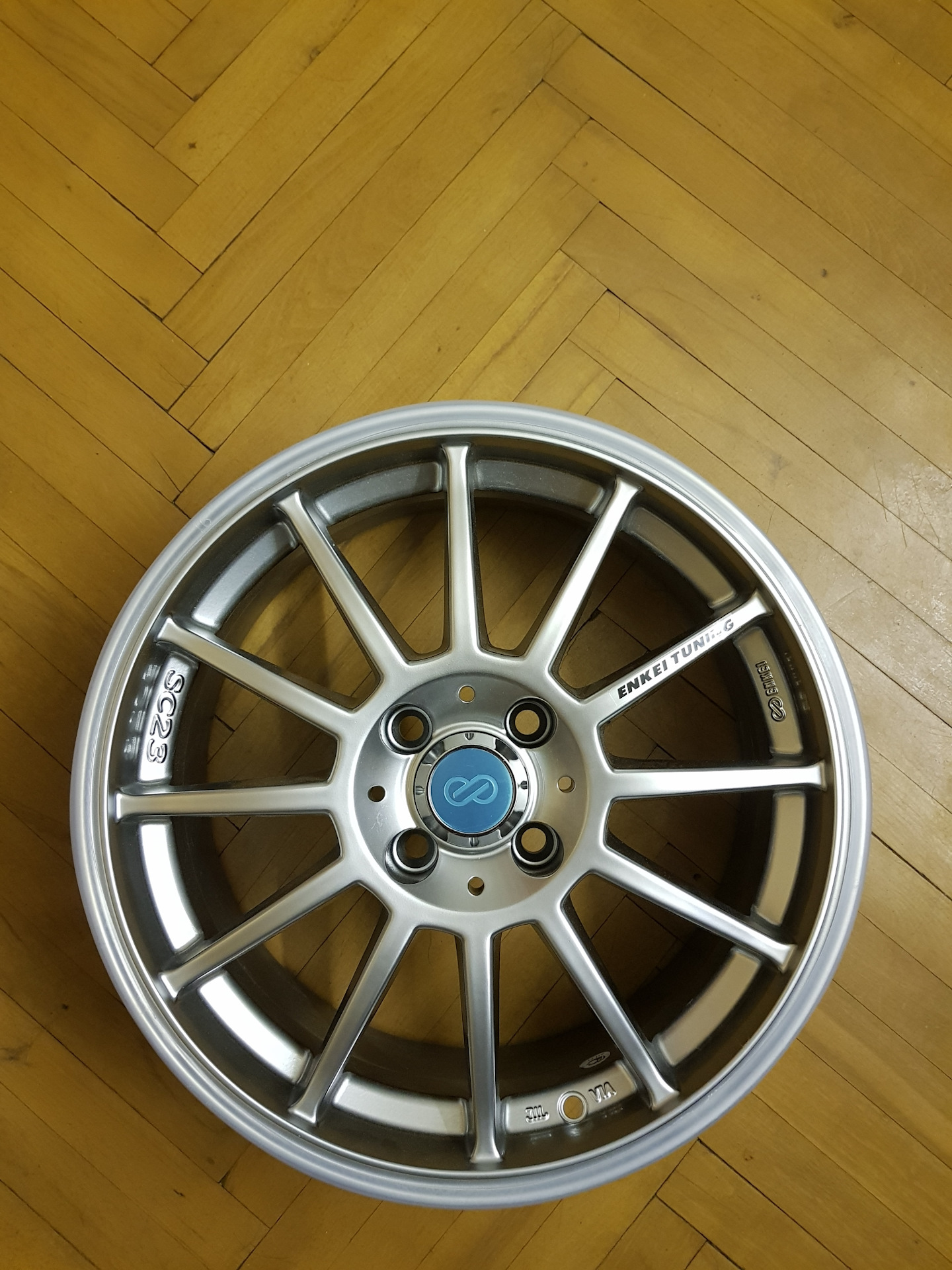 5 16 5 e 16 4. Enkei sc23 r16 4 x 114.3. Enkei sc23 r16. Enkei sc23 r17 4x114.3. Диски Enkei r16 sc23.