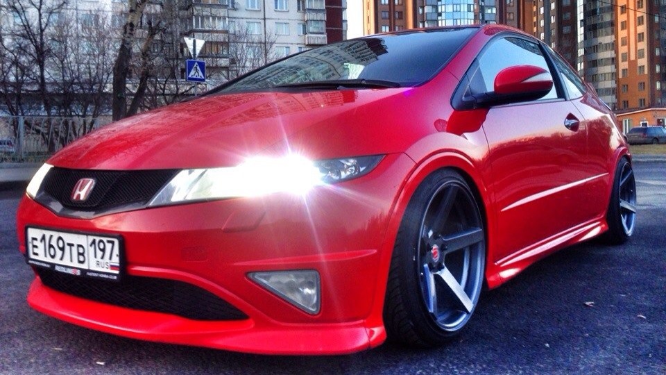 A1 d5. Honda Civic Type r 2008. Honda Type r 2008. Honda Civic 2008 красный. Хонда Цивик Type r 2008.