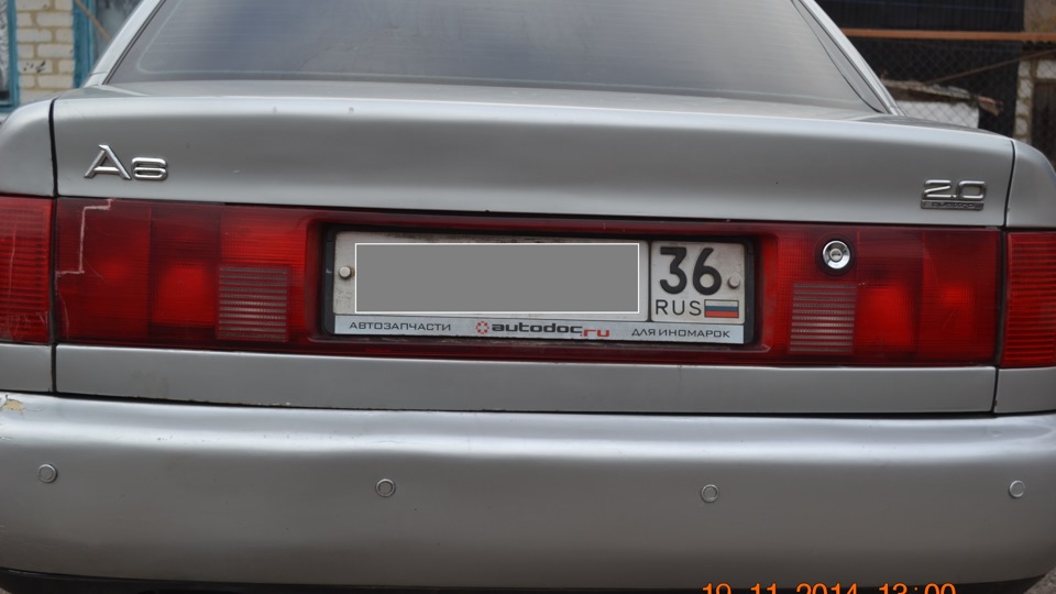 2.0 16v audi расход 2.0 16v audi расход