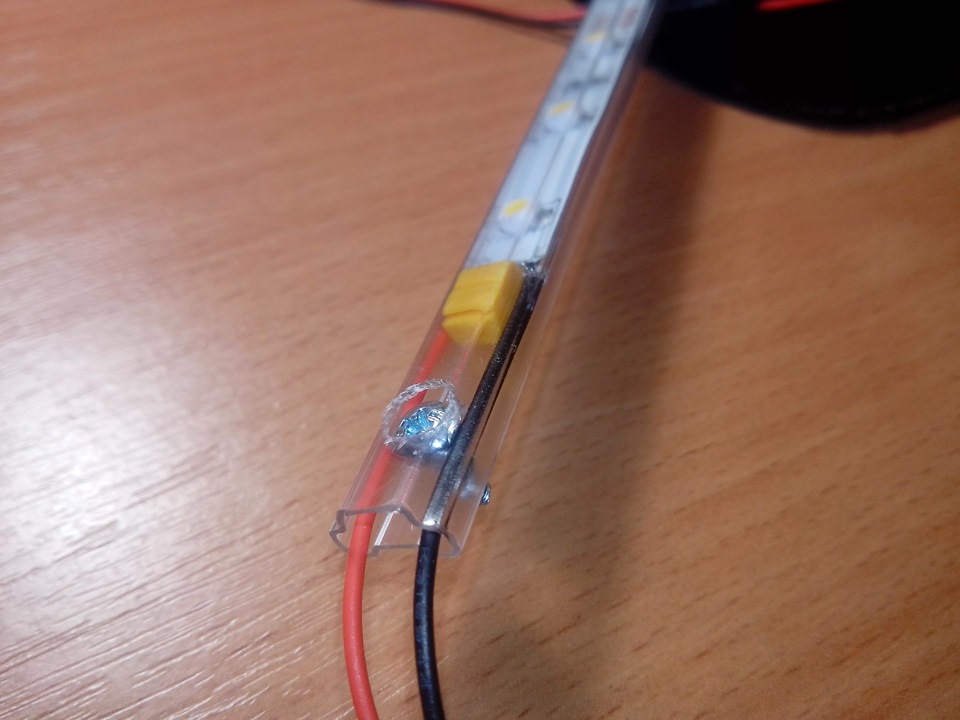 Фото в бортжурнале Nissan X-Trail II (t31)