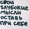 Что лучше glk дизель или glk бензин