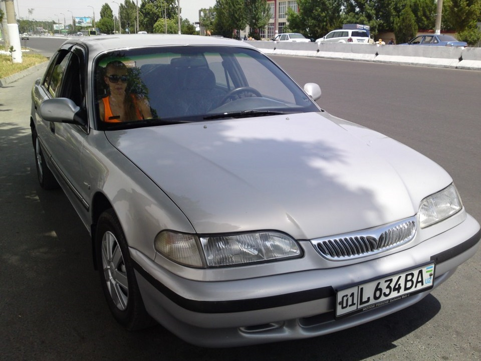 Hyundai sonata 2.0 at. Hyundai Sonata 1993. Hyundai Sonata 2. Hyundai Sonata 1993 год. Хендай Соната 1993 года.