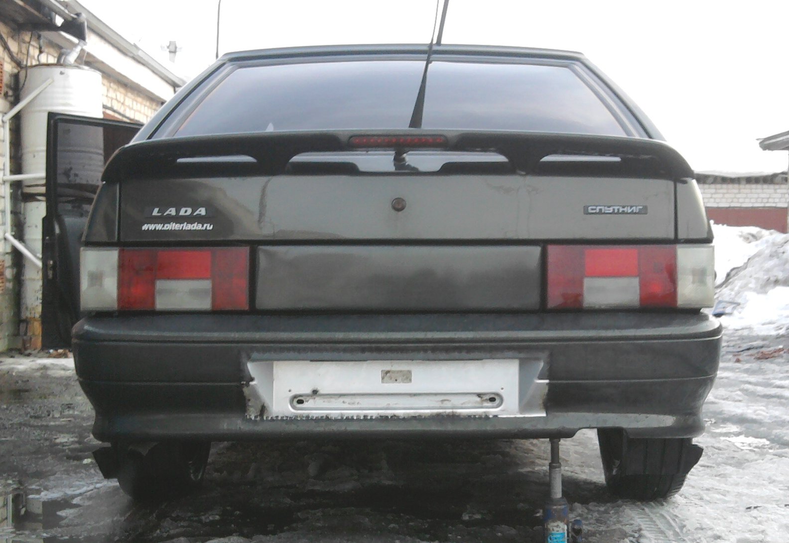 бампер ваз 2105 задний краш. задний бампер мицубиси спейс стар. задний бампер ваз 2112. накладка на бампер мицубиси лансер 10. пуш бампер на ваз 2109.