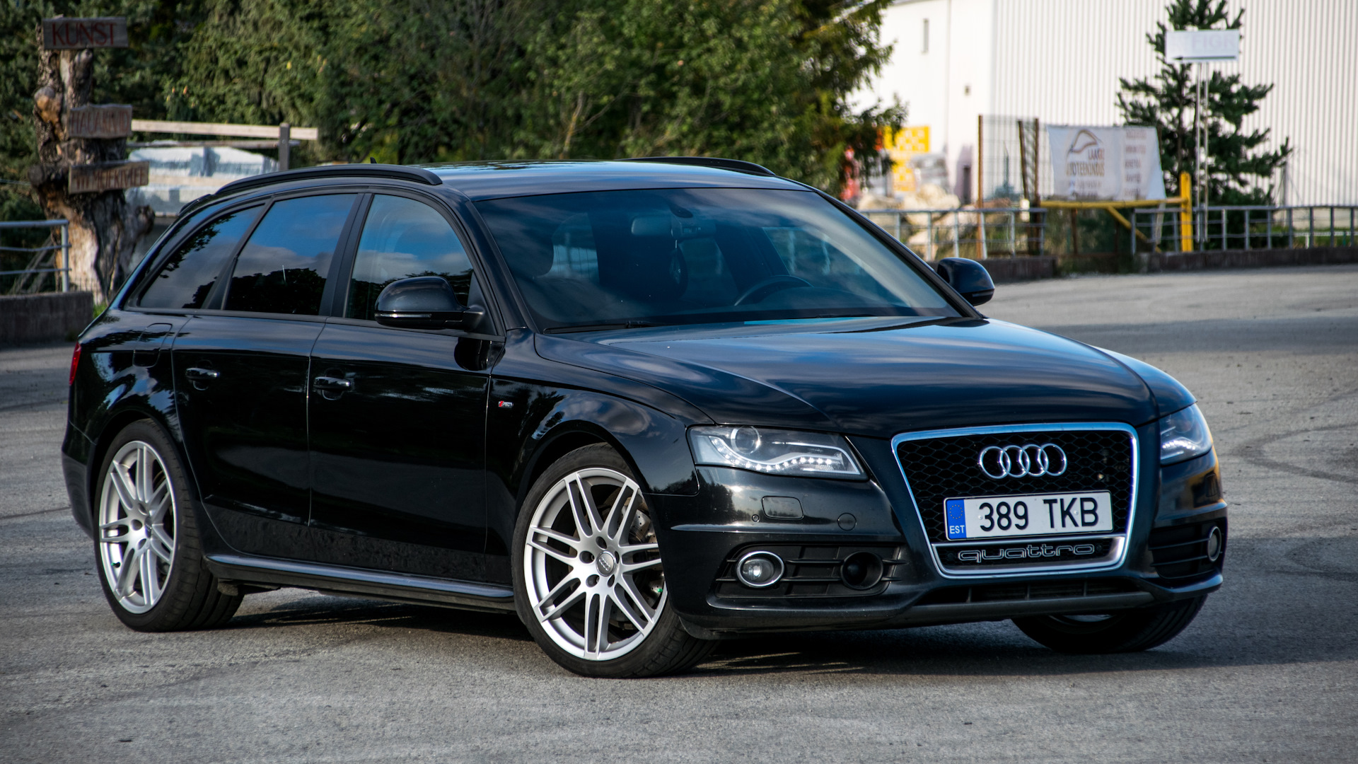 B 8 0. Audi a4 b8 s line. A4 b8 avant. Audi a4 avant IV b8. Audi a4 b8 2010 s line avant.