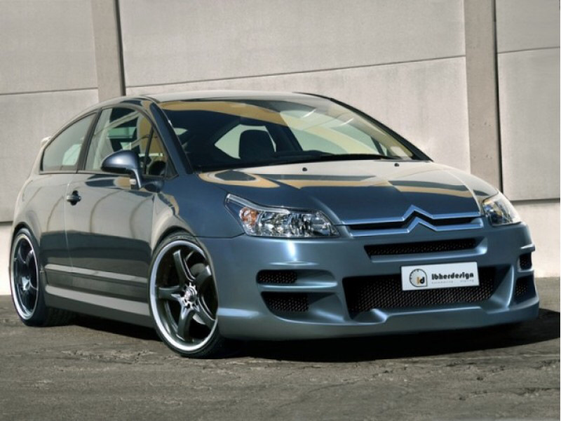 Куплю ситроен С4 1 покаления.1,6 на ручке 2021 Авто рынок Саратовская область ВК