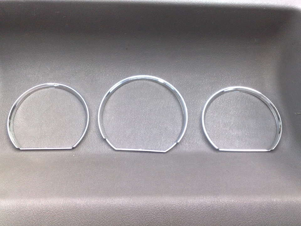 кольца пассат б3. контактные кольца пассат б3. кольца поршневые фольксваген гольф 76. Vag n 903 168 02. кольцо приемной трубы фольксваген б3.