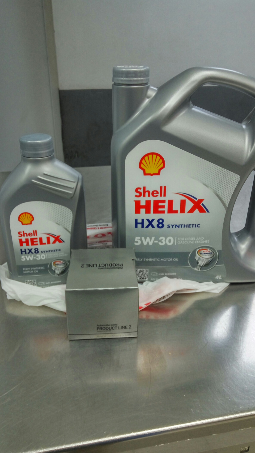 Shell hx8 5w 30. Шелл Хеликс hx8 5w30. Shell hx8 5w30 5л.