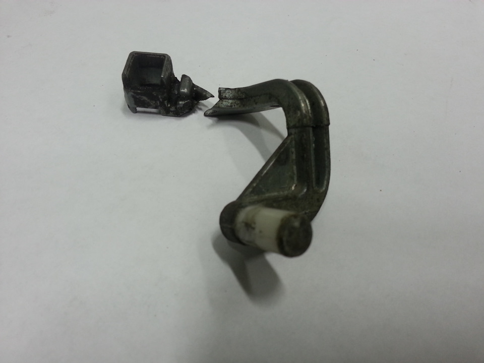 Фото в бортжурнале Saab 9000