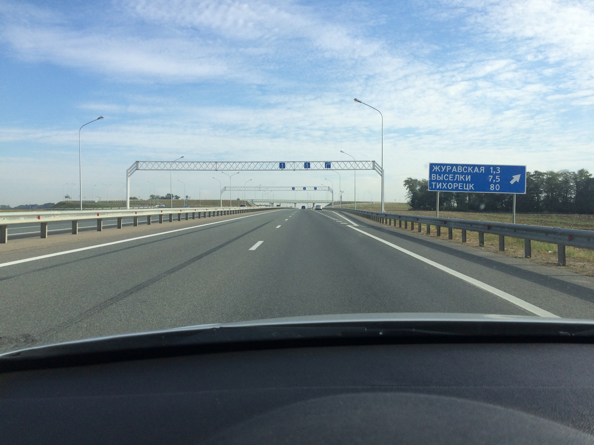 трасса е50. тихорецк по трассе. автодорога ростов баку. тихорецк трасса. краснодар тихорецк карта.