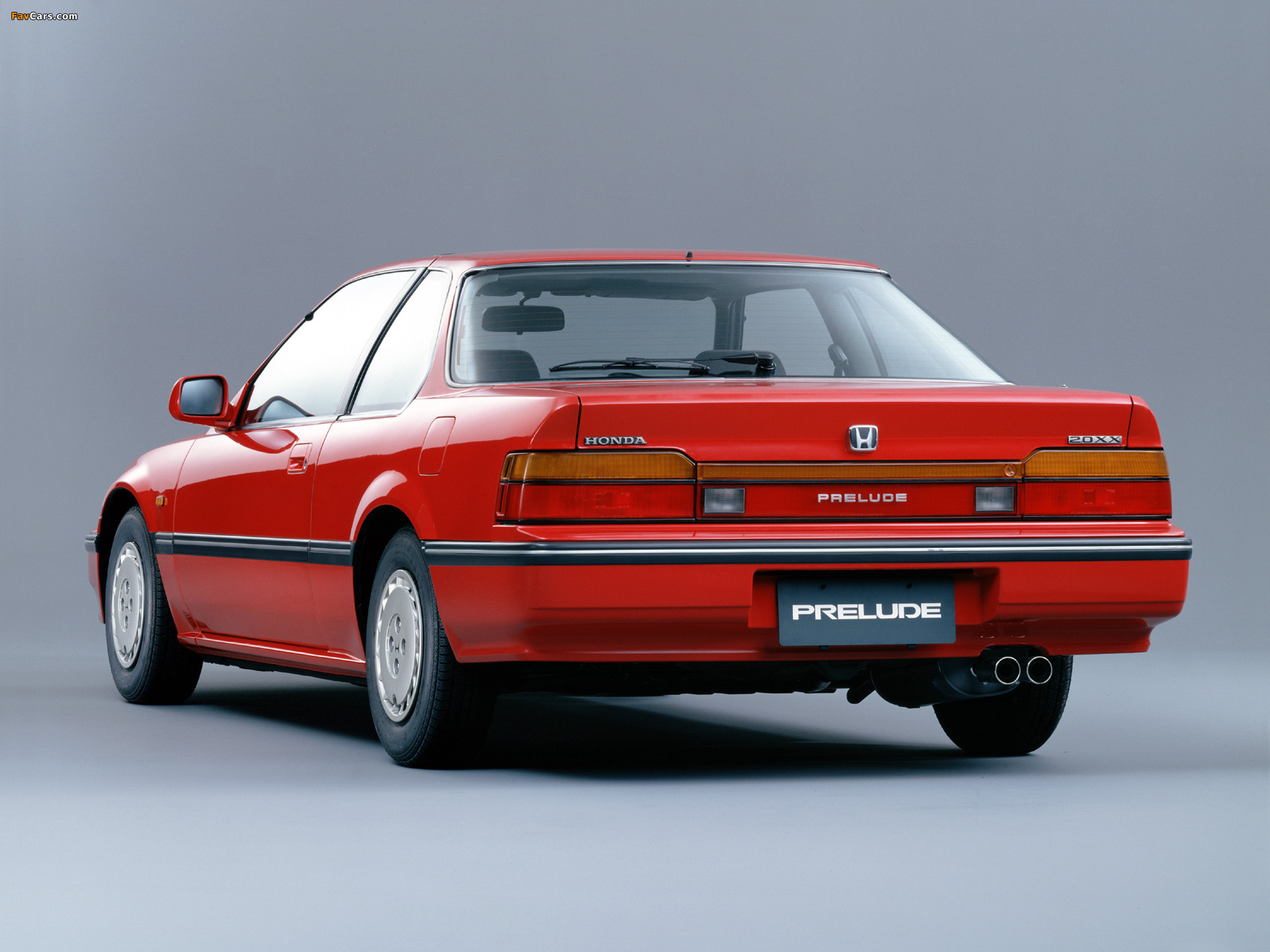 Хонда прелюд. Honda Prelude 2. Honda Prelude 3. Honda Prelude 2.0 МТ, 1987. Honda Prelude 2 1987.