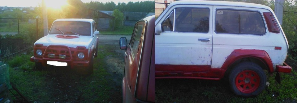 b09f092s 960 деревня стайл что это значит