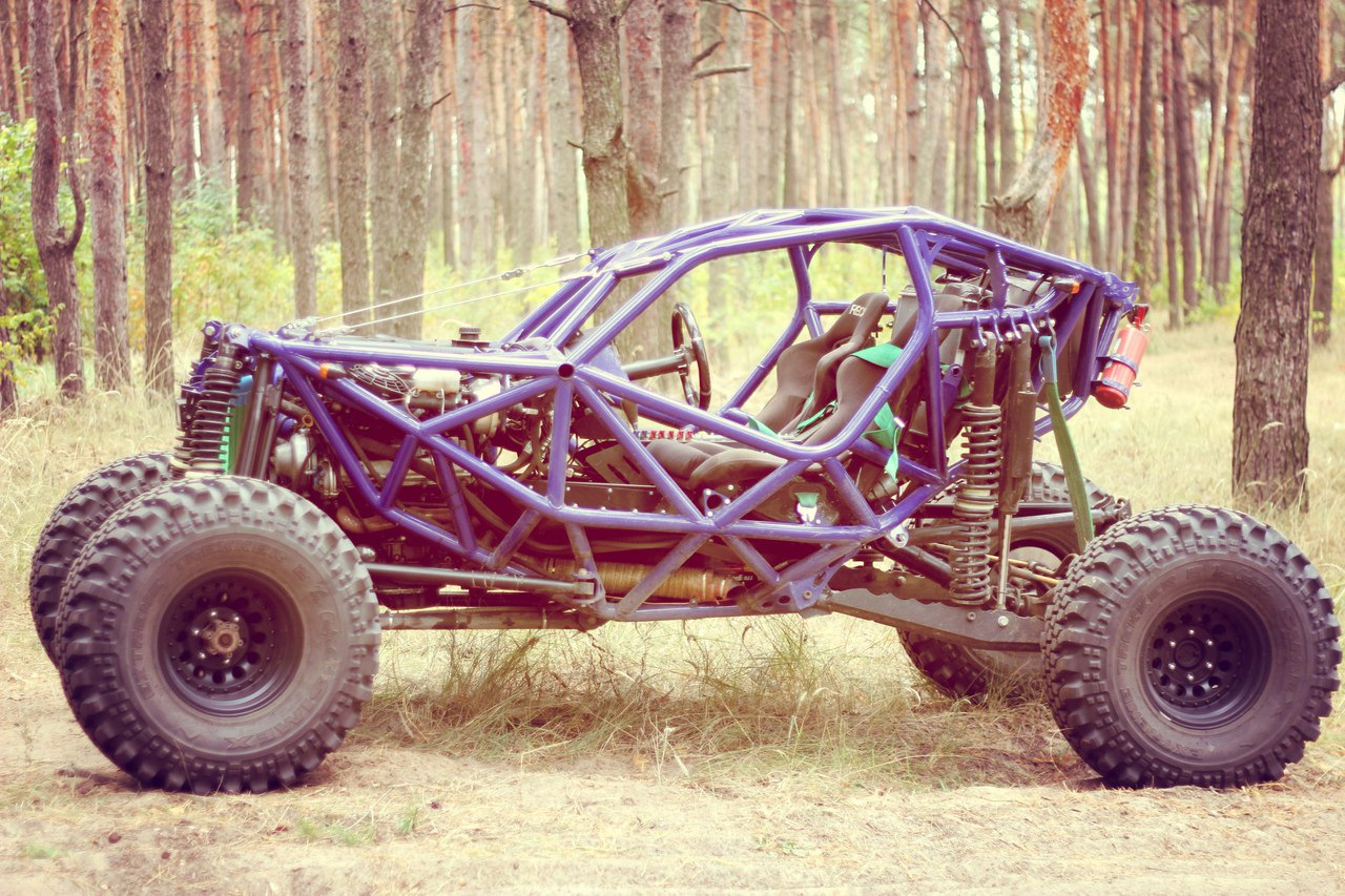 Баги машина. Багги краулер v8. Grappler багги. Нива багги. Патрол 64 багги.